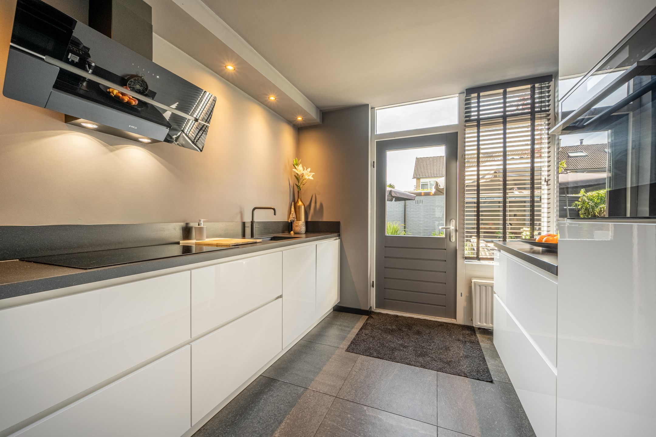 Foto 3 van Ridder van Dorplaan 46