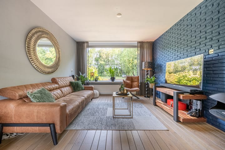 Photo 8 of Ridder van Dorplaan 46