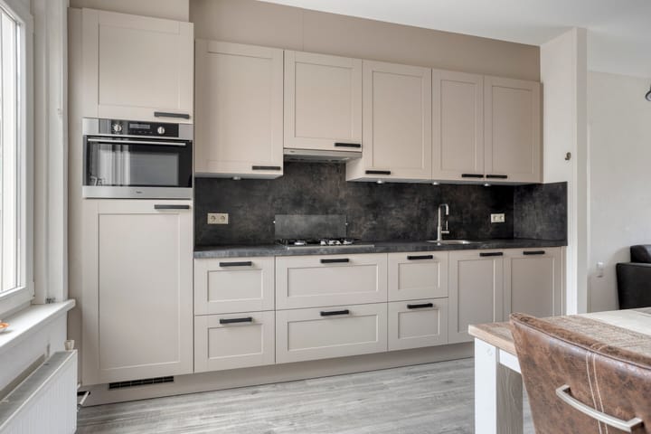 Foto 3 van Rembrandtstraat 9