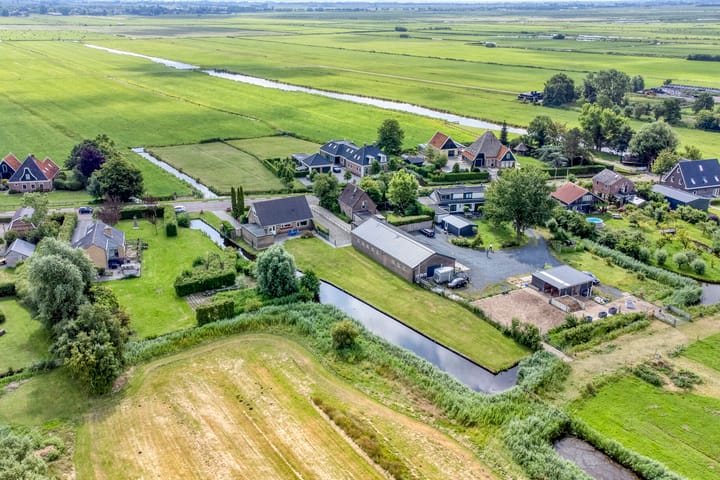 Foto 3 van Purmerland 99-A