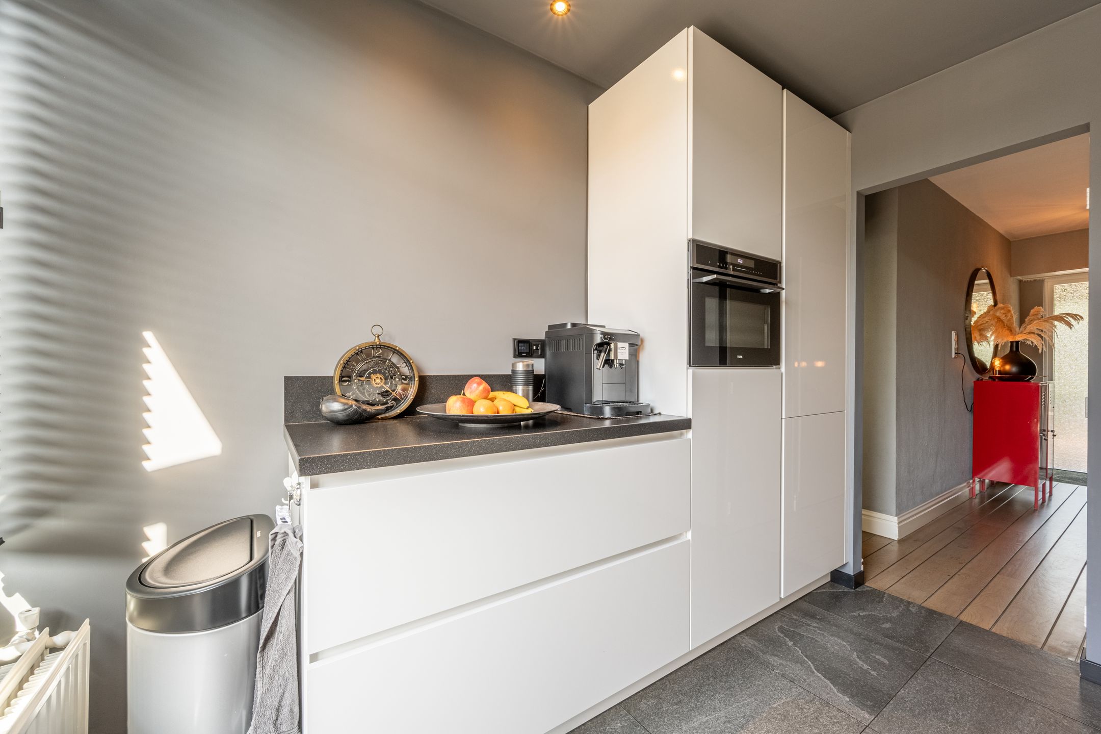 Foto 15 van Ridder van Dorplaan 46