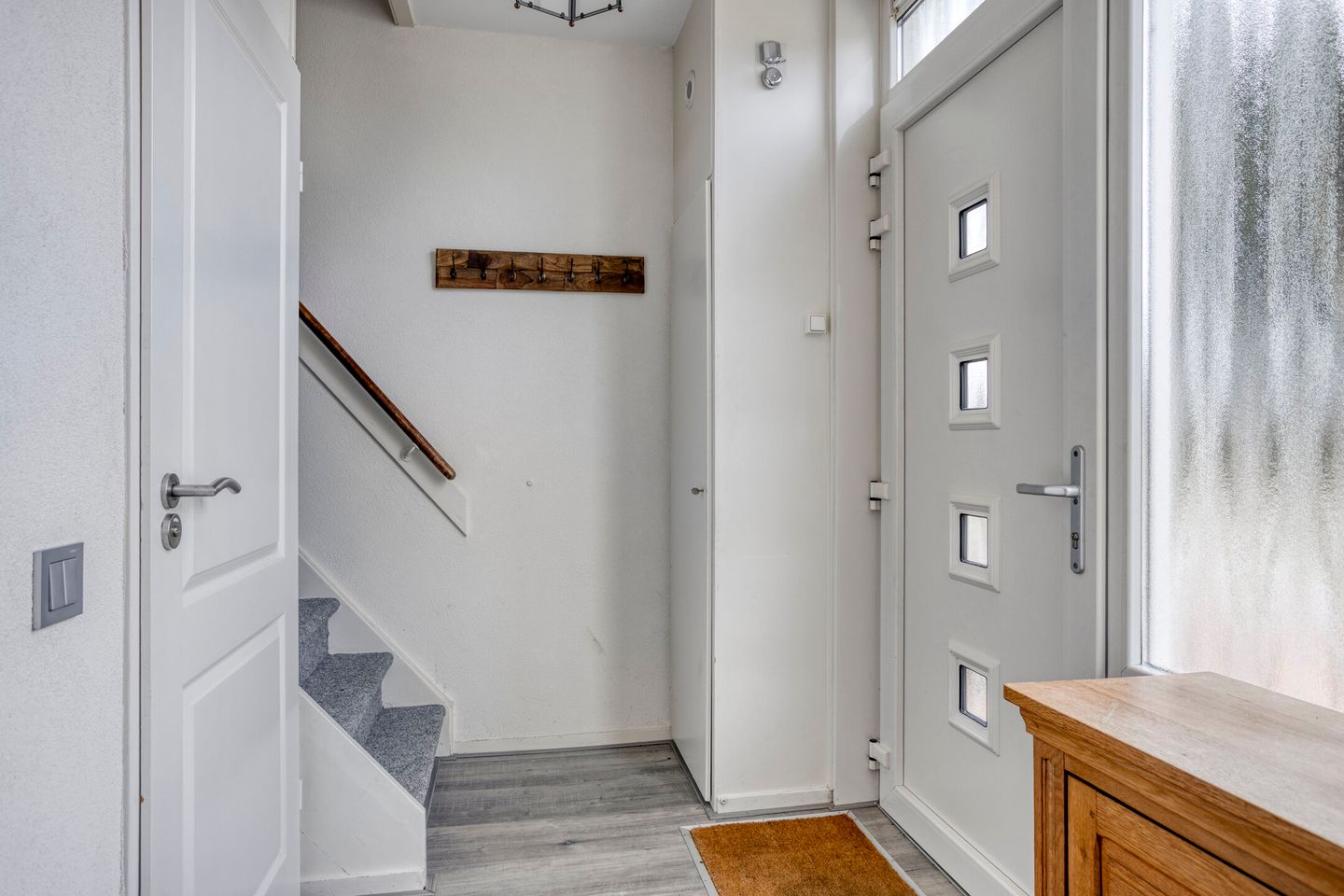 Foto 5 van Rembrandtstraat 9