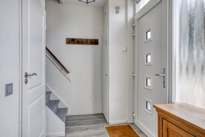 Foto 5 van Rembrandtstraat 9