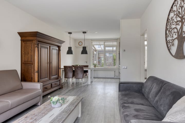 Foto 8 van Rembrandtstraat 9