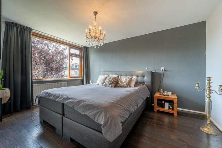 Photo 18 of Ridder van Dorplaan 46