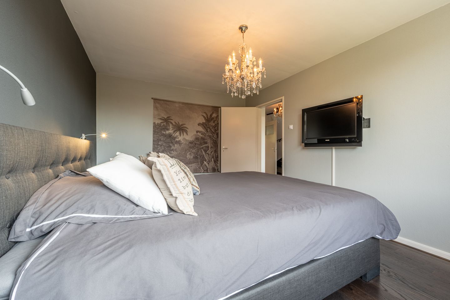 Foto 19 van Ridder van Dorplaan 46