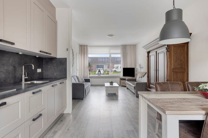 Foto 11 van Rembrandtstraat 9