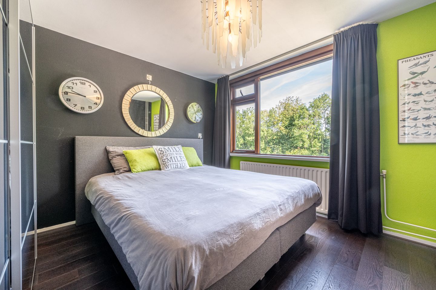 Foto 20 van Ridder van Dorplaan 46