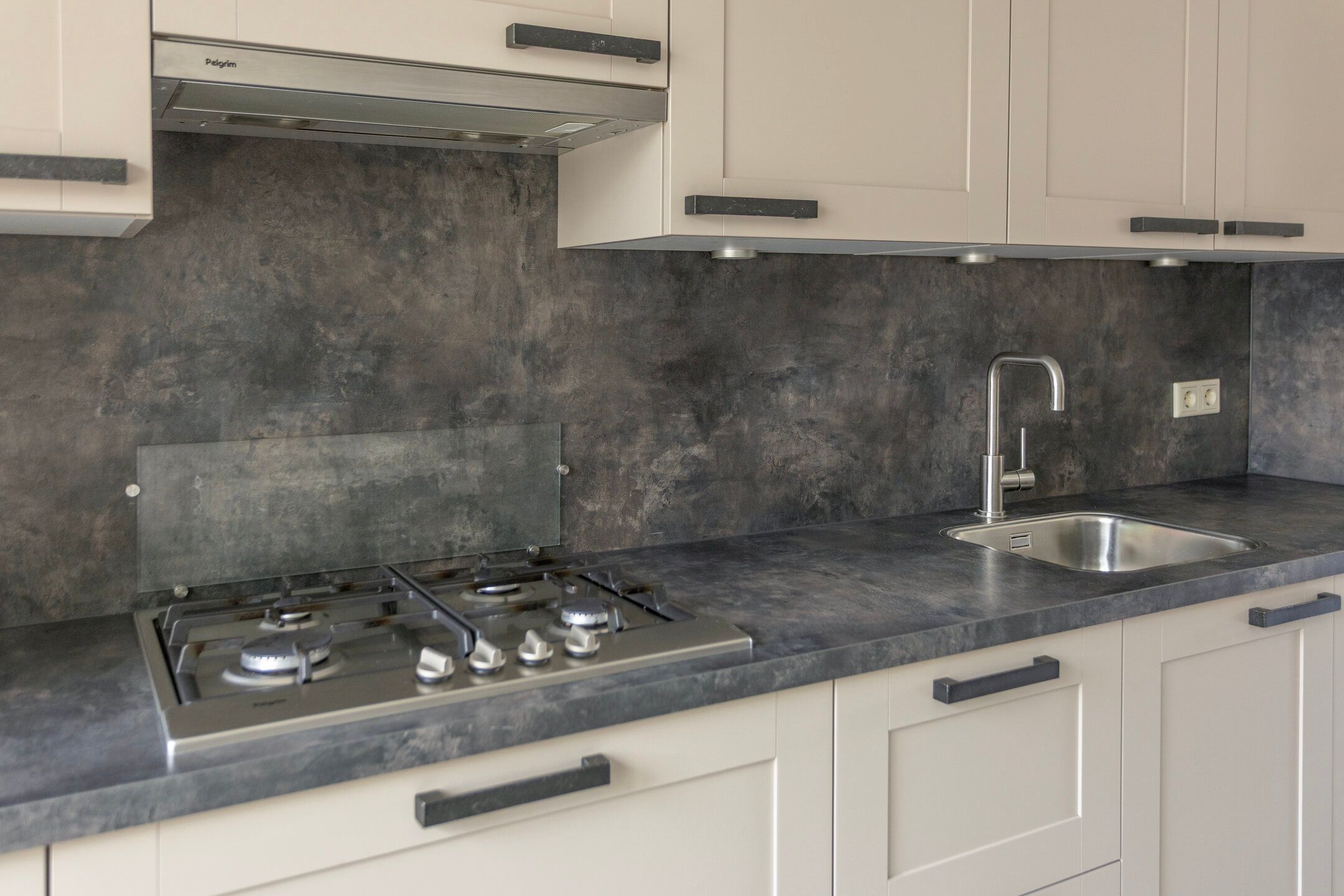 Foto 12 van Rembrandtstraat 9