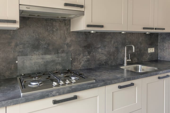 Foto 12 van Rembrandtstraat 9