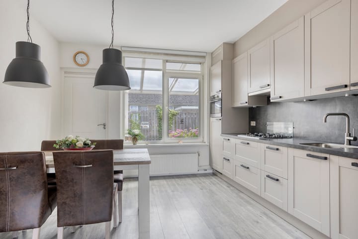 Foto 13 van Rembrandtstraat 9