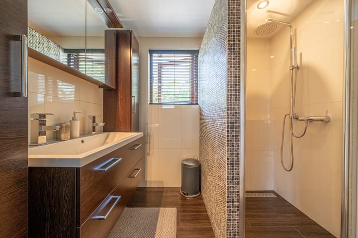 Photo 22 of Ridder van Dorplaan 46