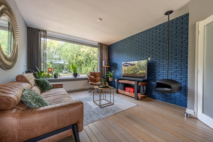 Photo 9 of Ridder van Dorplaan 46