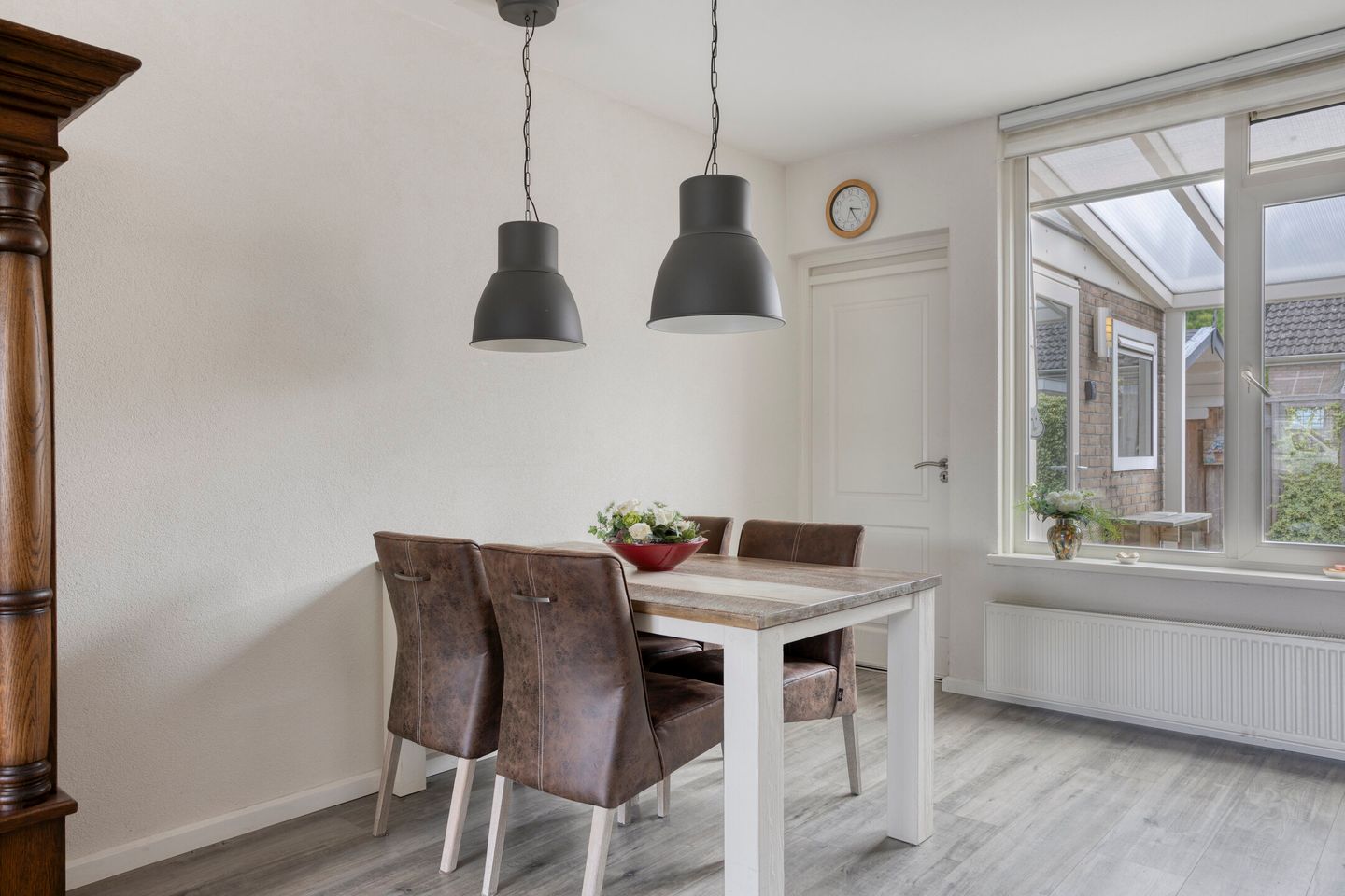 Foto 14 van Rembrandtstraat 9