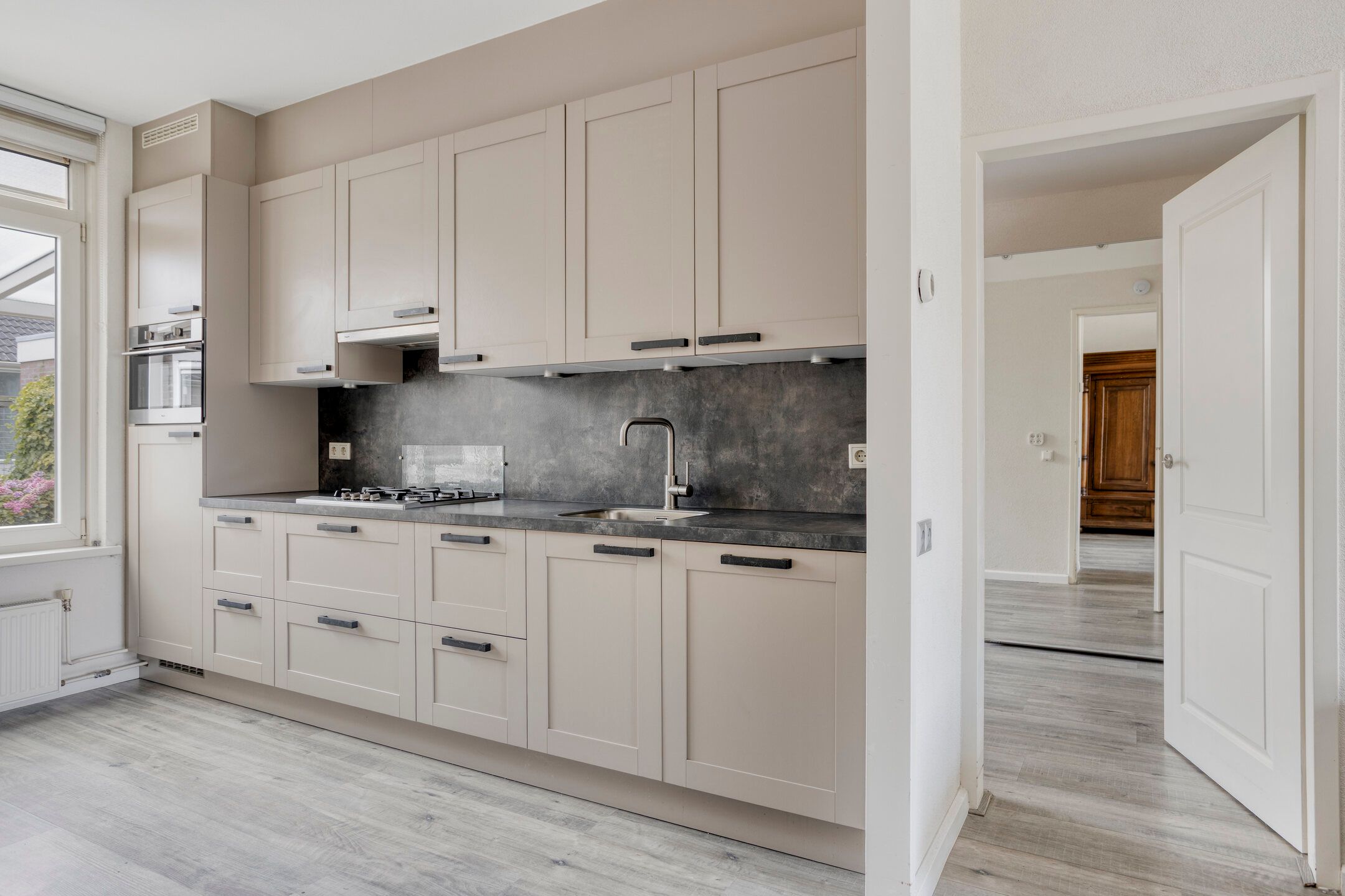 Foto 15 van Rembrandtstraat 9