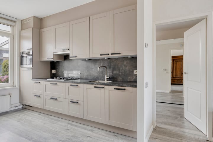 Foto 15 van Rembrandtstraat 9