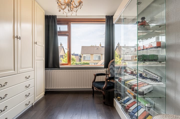 Photo 24 of Ridder van Dorplaan 46