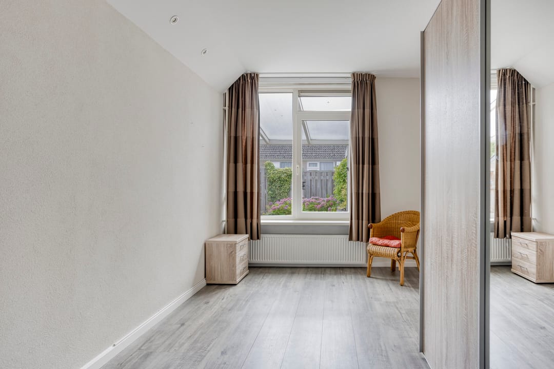 Foto 16 van Rembrandtstraat 9