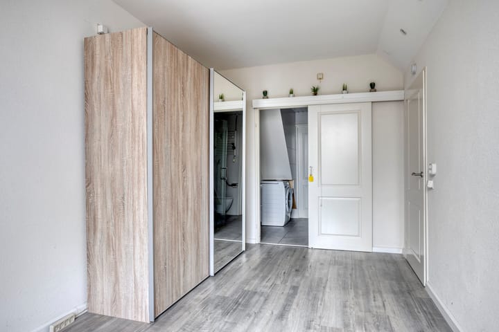 Foto 17 van Rembrandtstraat 9