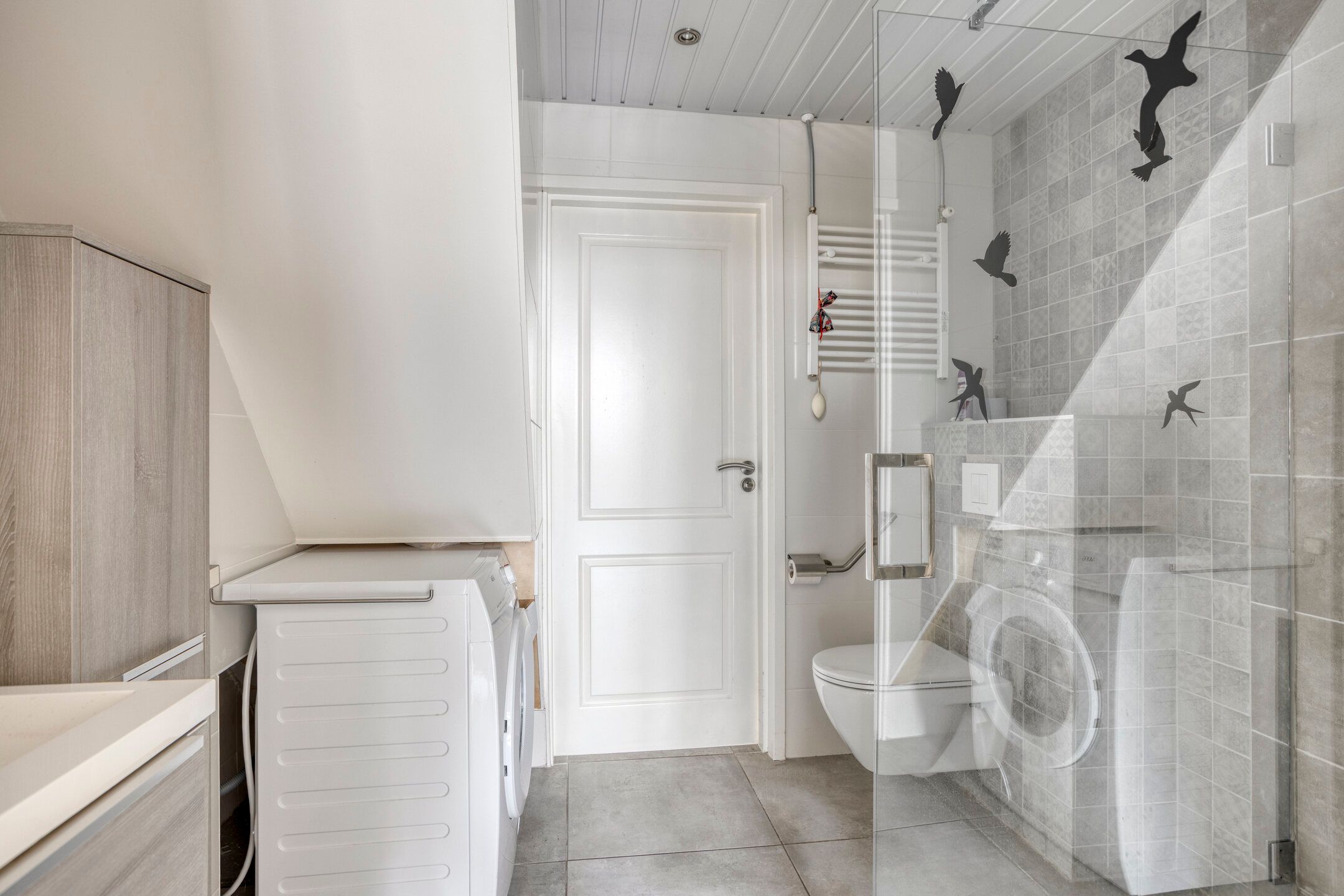 Foto 18 van Rembrandtstraat 9