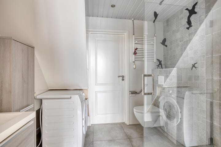 Foto 18 van Rembrandtstraat 9