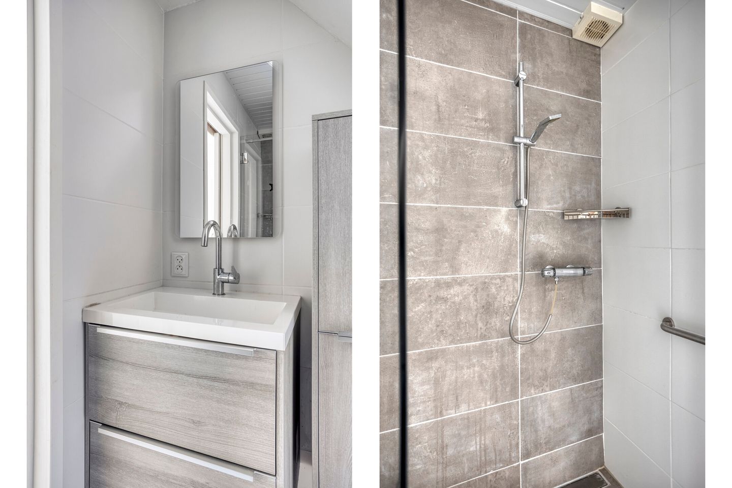 Foto 19 van Rembrandtstraat 9