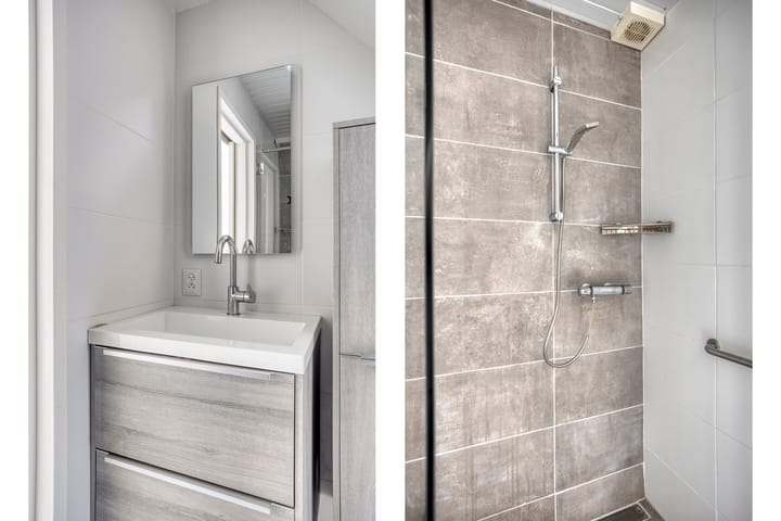 Foto 19 van Rembrandtstraat 9