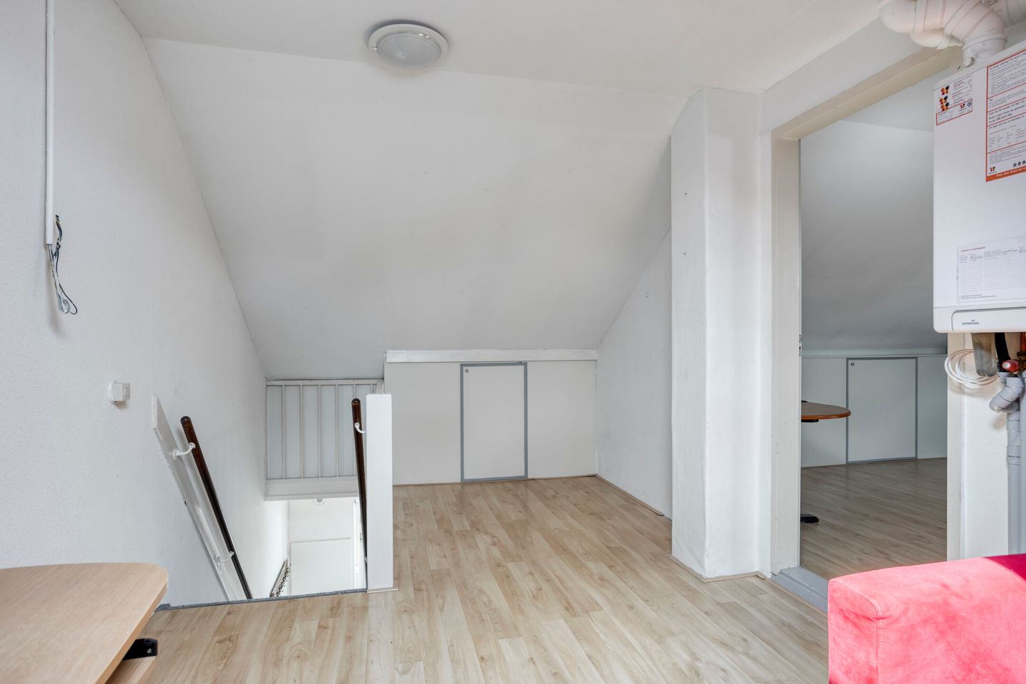 Foto 20 van Rembrandtstraat 9