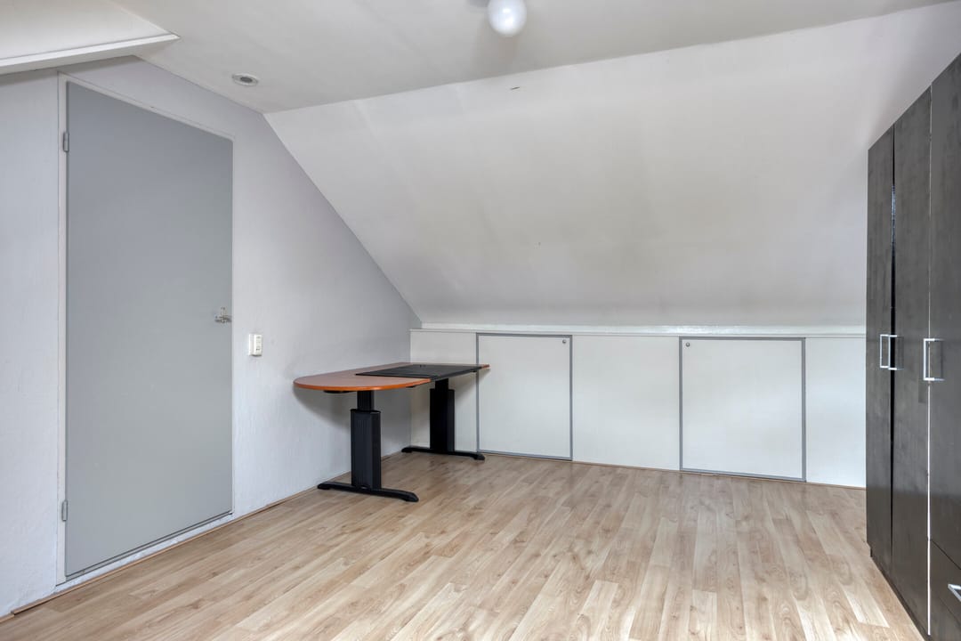 Foto 22 van Rembrandtstraat 9