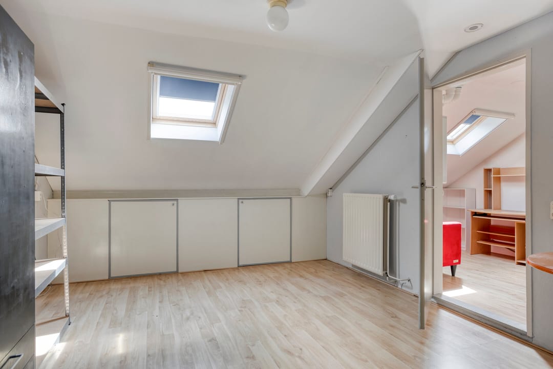 Foto 23 van Rembrandtstraat 9