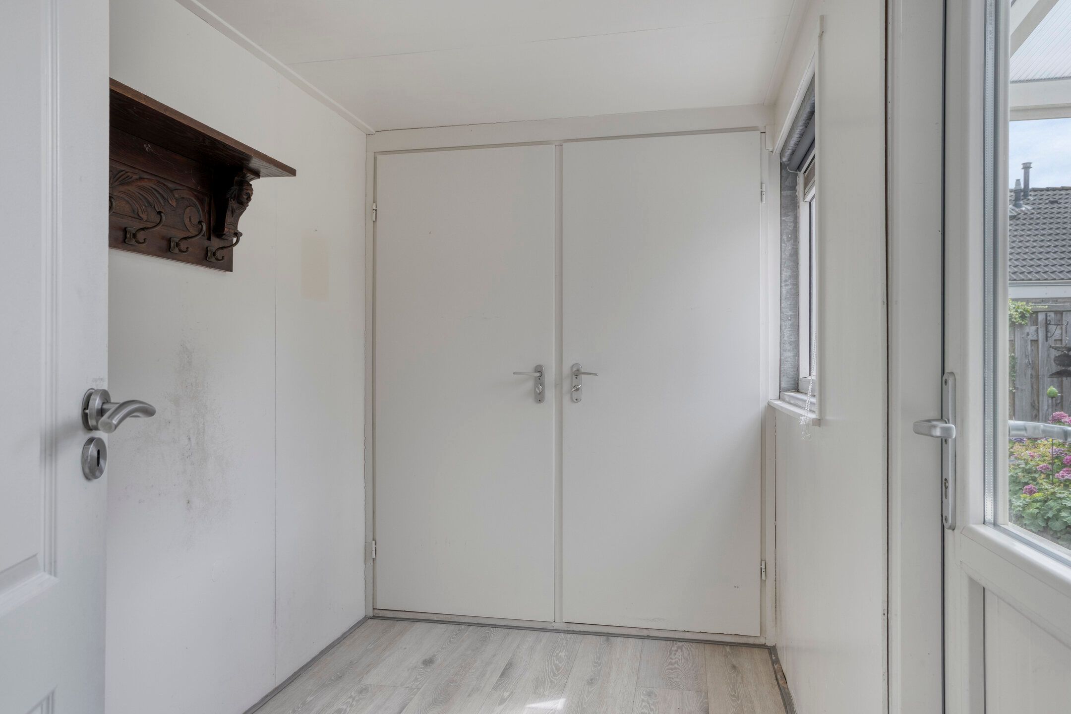 Foto 24 van Rembrandtstraat 9