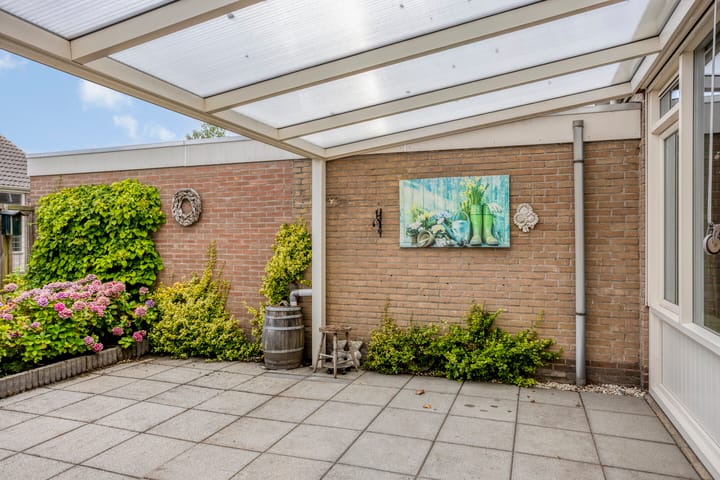 Foto 26 van Rembrandtstraat 9