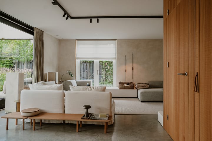 Foto 10 van Wikke 16