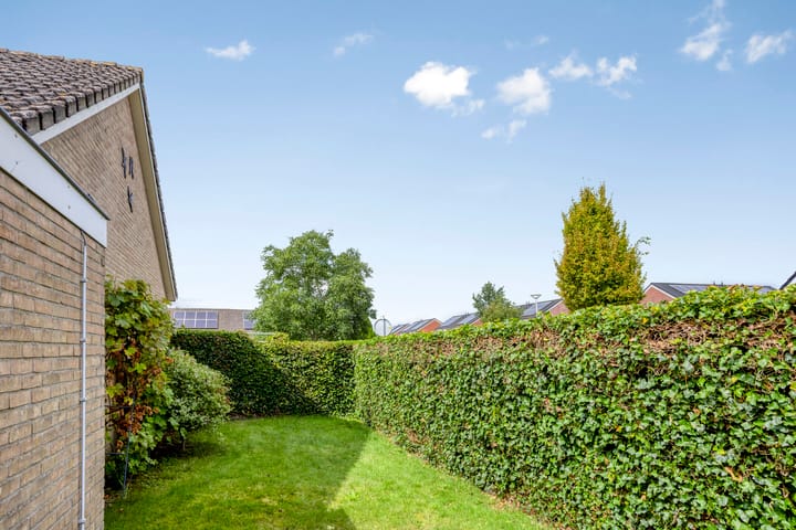 Foto 29 van Rembrandtstraat 9