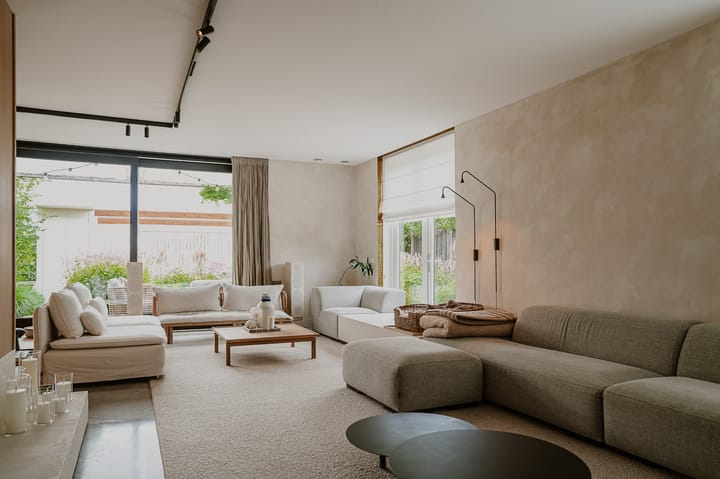 Foto 11 van Wikke 16