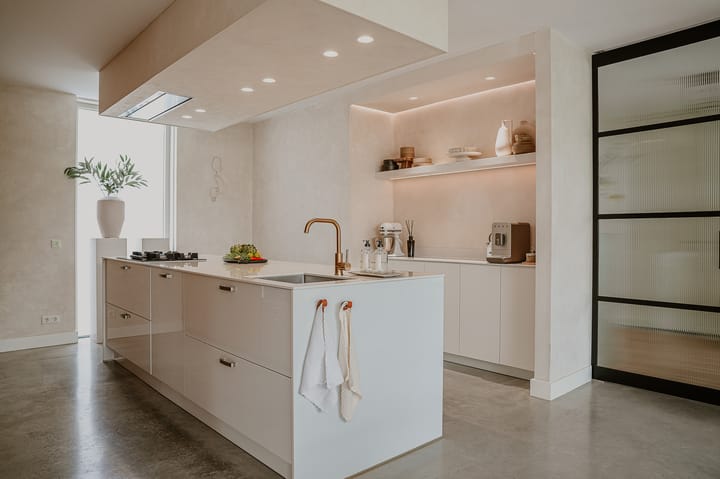 Foto 13 van Wikke 16