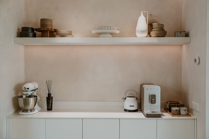 Foto 14 van Wikke 16