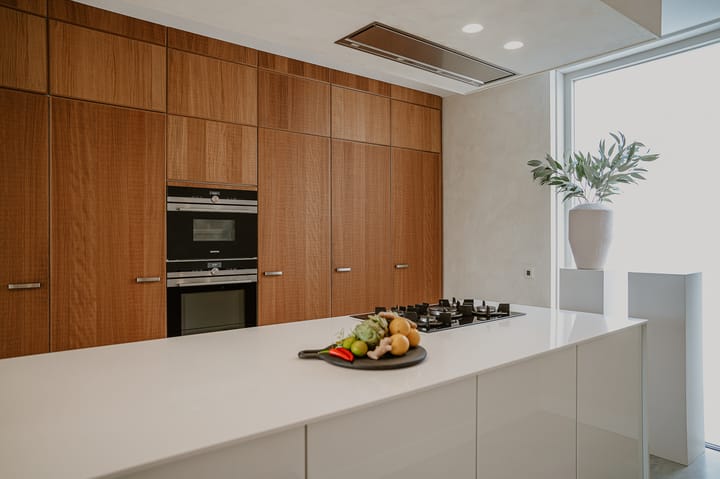 Foto 15 van Wikke 16