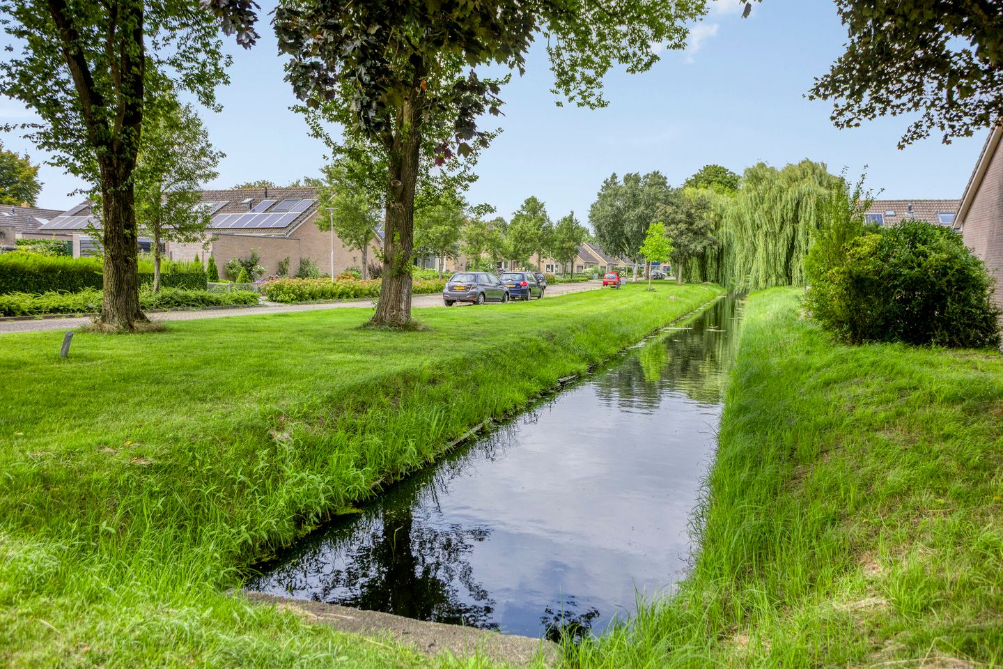 Foto 34 van Rembrandtstraat 9