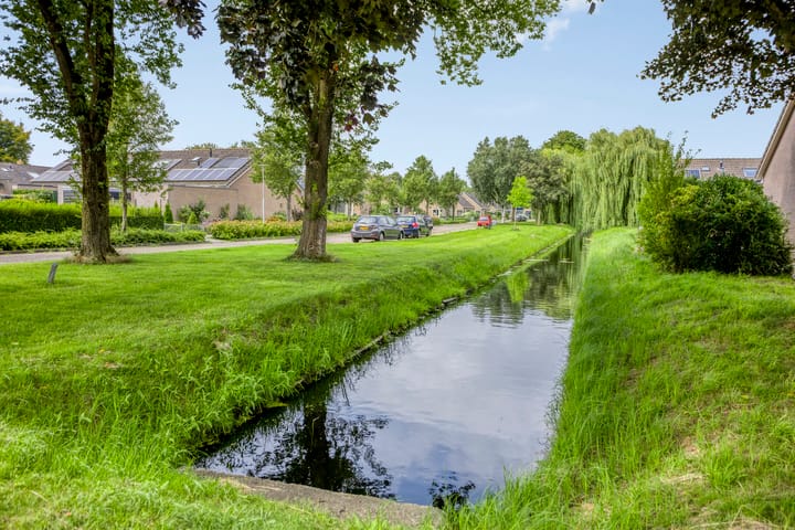 Foto 34 van Rembrandtstraat 9