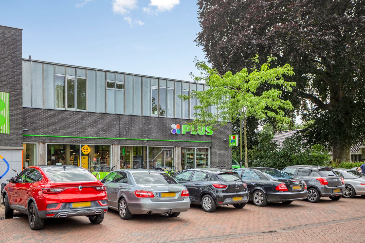 Foto 35 van Rembrandtstraat 9