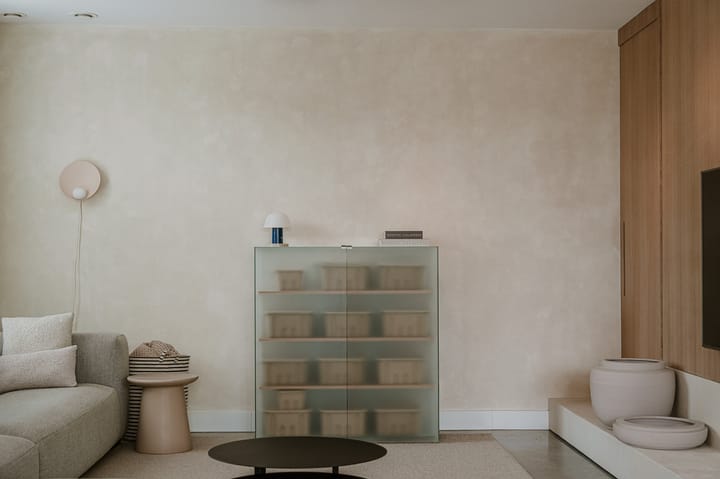 Foto 17 van Wikke 16