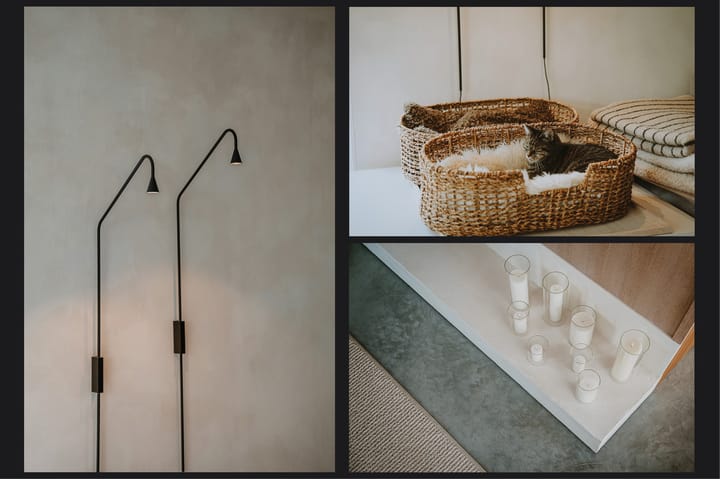 Foto 18 van Wikke 16