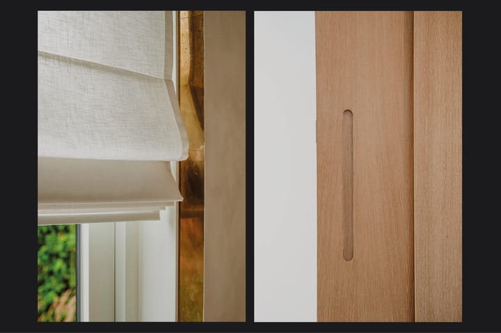 Foto 19 van Wikke 16