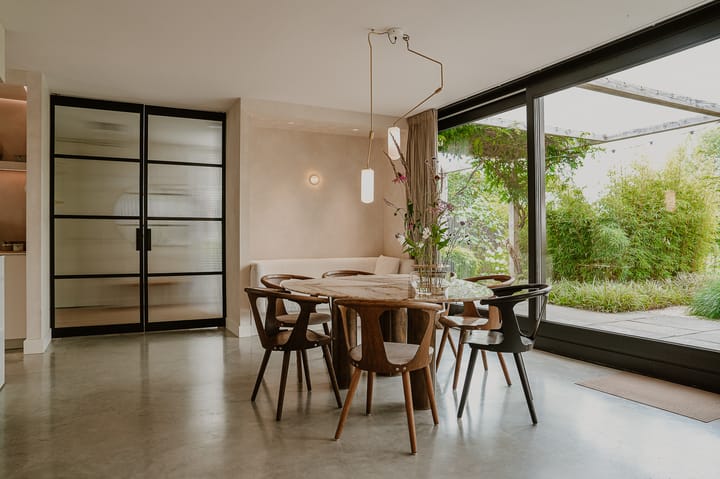 Foto 20 van Wikke 16