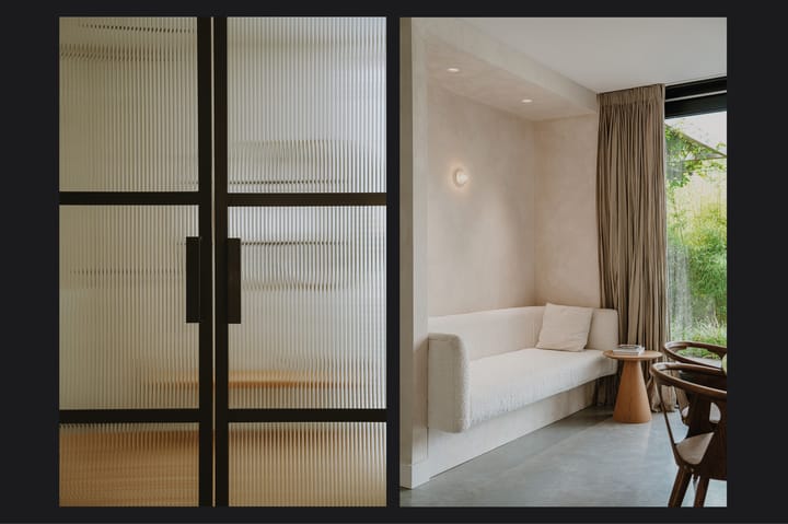 Foto 22 van Wikke 16