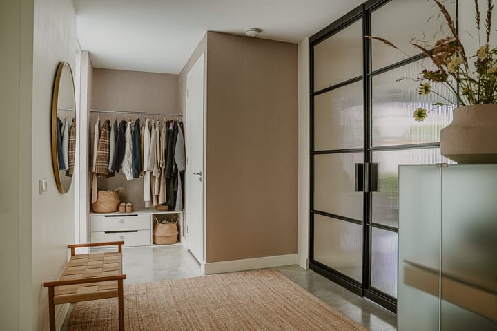 Foto 23 van Wikke 16