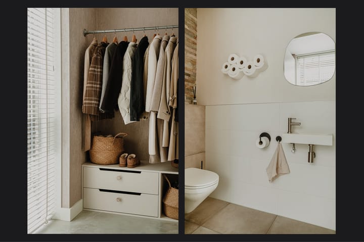 Foto 24 van Wikke 16