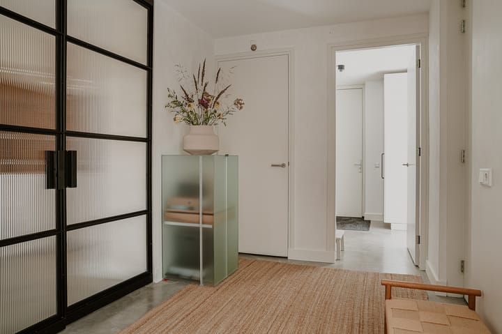 Foto 25 van Wikke 16