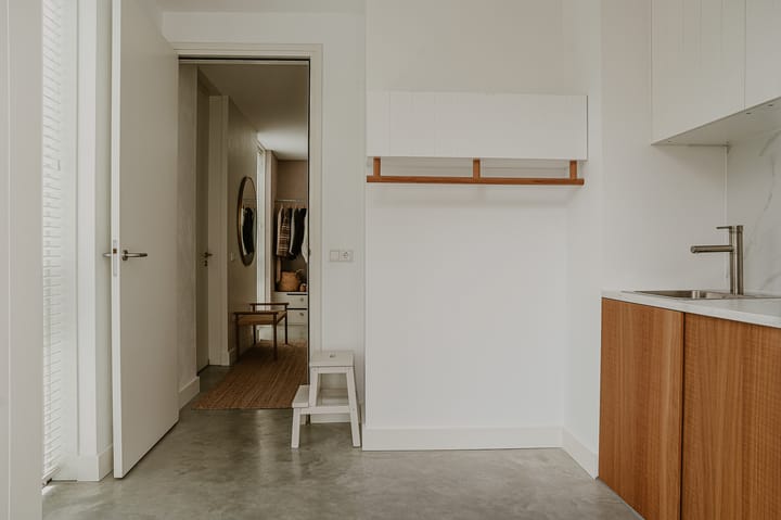 Foto 27 van Wikke 16